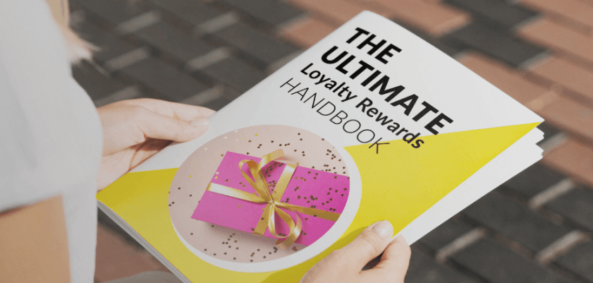 antavo-cover-loyalty-rewards