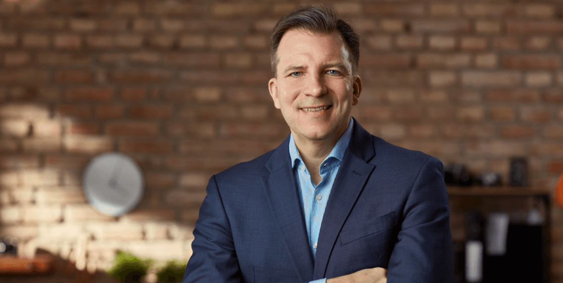 Image for Antavo appoints new chairman to support global expansion