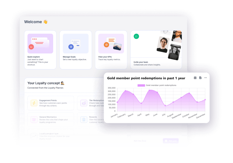 Header image for the Optimizer webinar landing page.