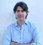 Headshot of Stefano Robolas CEO and senior strategist at AI6