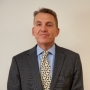 Phil Hussey is the Founder & Consultant of LoyaltyLevers