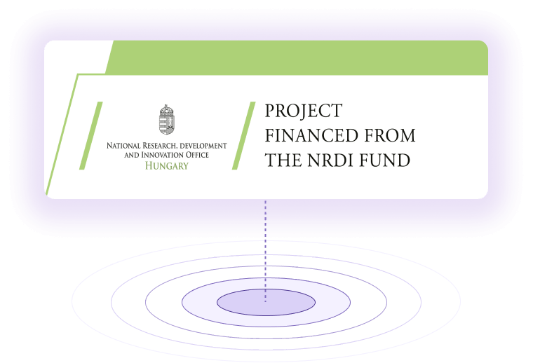 Illustration for the NRDI Project page.