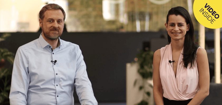 Making Brand Loyalty Programs