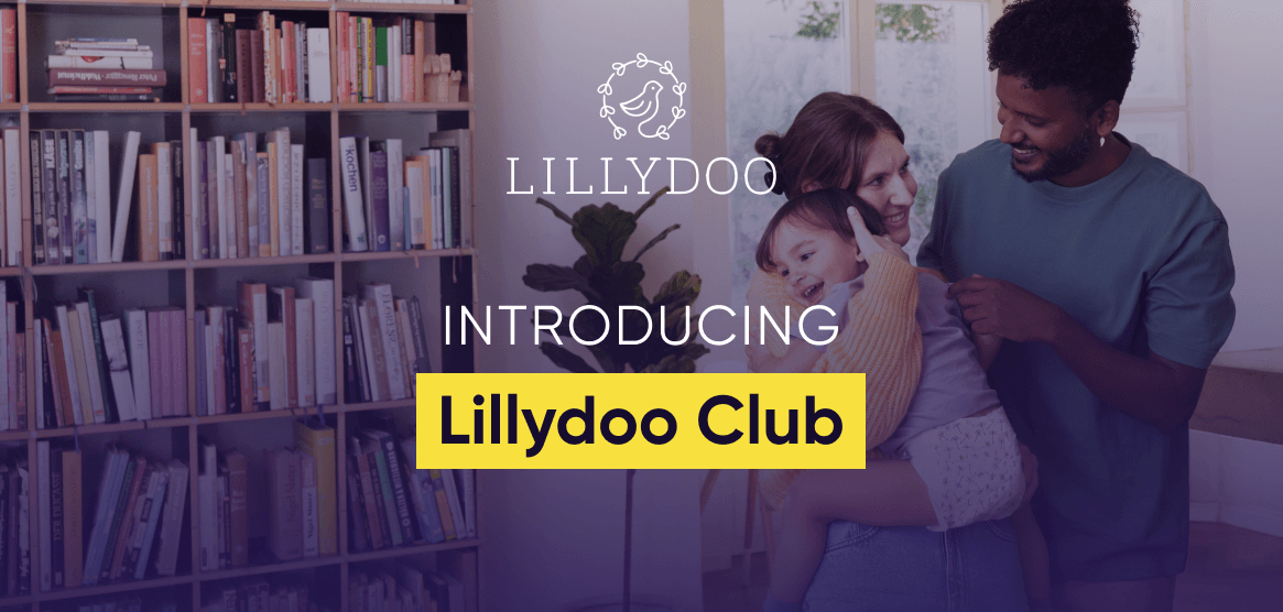 The cover for Antavo’s article about the Lillydoo Club loyalty program.