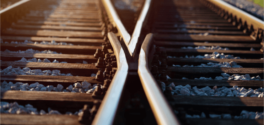 Cover image for Antavo’s article on pairing customer retention and loyalty programs.