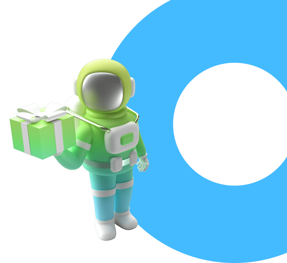 Header for the Regional Customer Loyalty Report 2022 - Europe