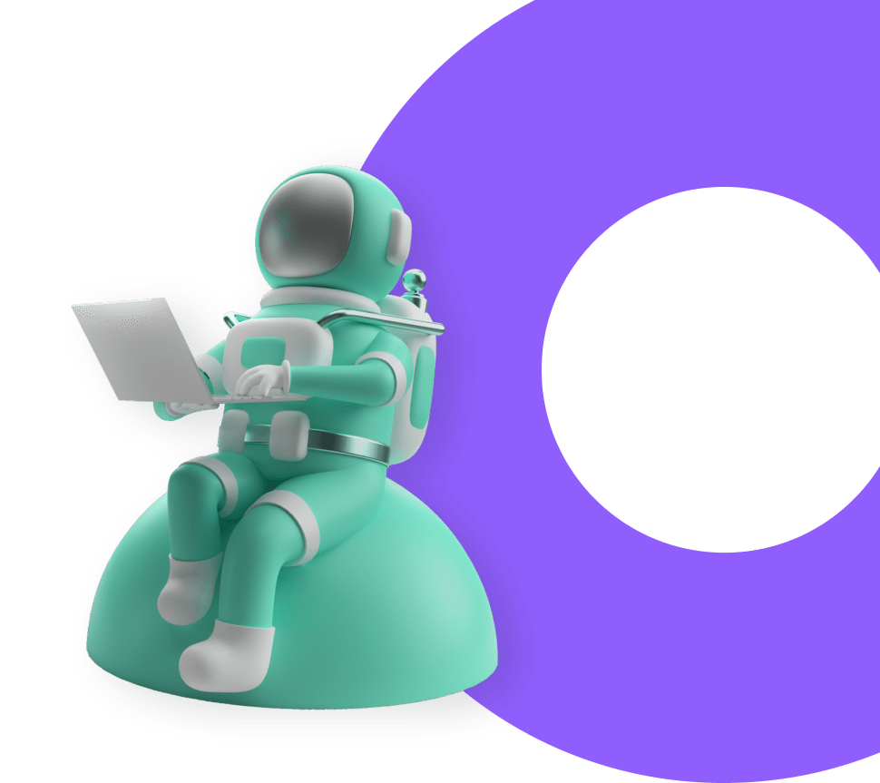 Header for the Regional Customer Loyalty Report 2022 - North America