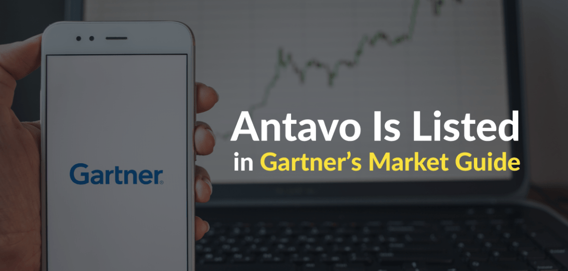 Gartner Market Guide Loyalty