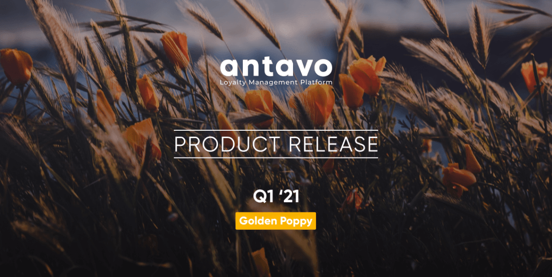 Image for Golden Poppy product release news article