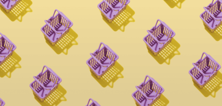 Antavo’s article on buy now, pay later plans