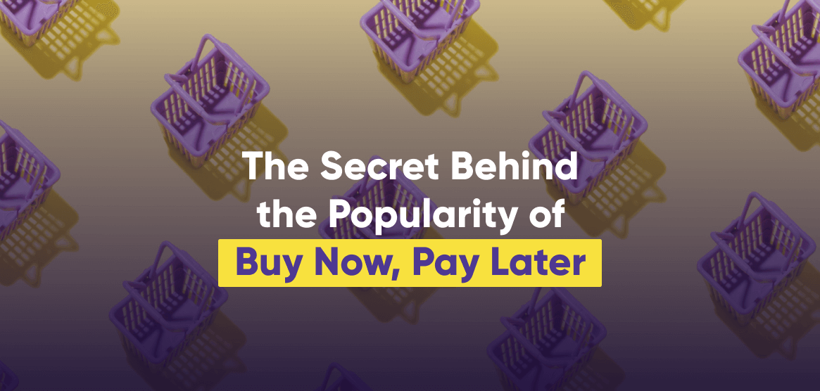 Antavo’s article on buy now, pay later plans