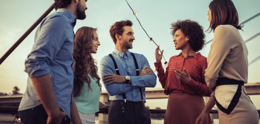 Antavo’s article on referral programs