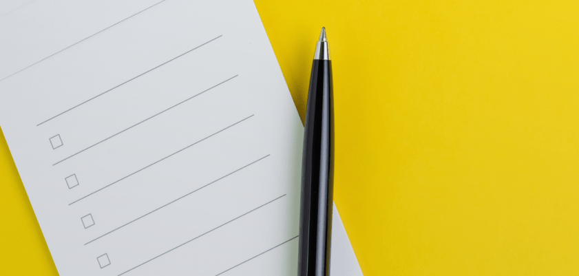 The cover image for Antavo’s article on how to create a loyalty program.