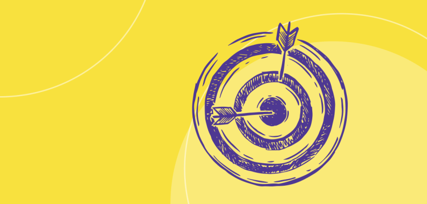 The cover image of Antavo's value proposition article.