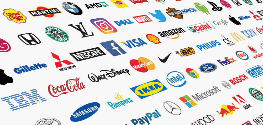 Antavo’s cover for its article about brand loyalty