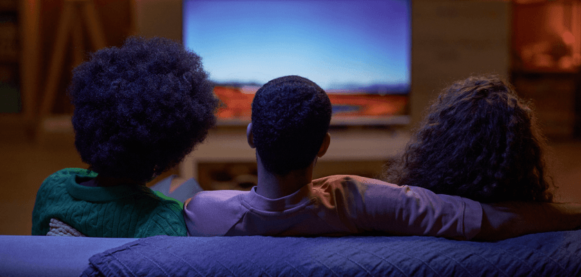 Antavo’s cover for its article about how A5 Famous Ads Built Customer Loyalty the Old-Fashioned Way