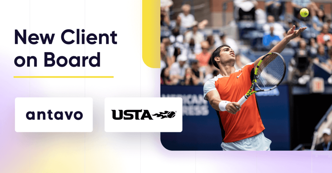 Image for USTA news article