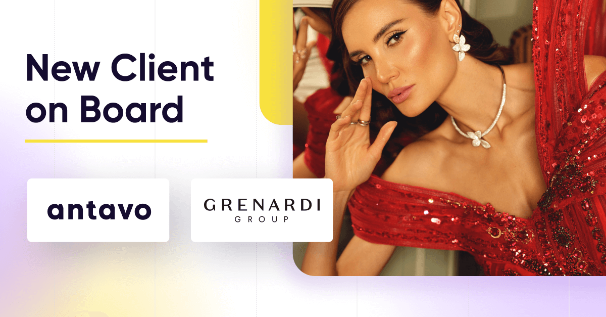 Image for Grenardi Group news article