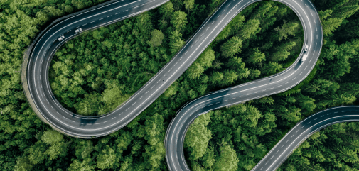 Cover for Antavo’s article on driving engagement across the entire digital customer journey