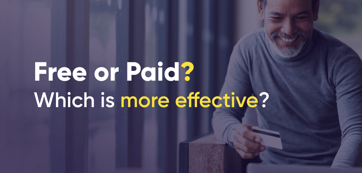 The cover image for Antavo’s article on paid loyalty programs