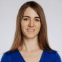 Headshot of Barbara Kekes-Szabo Loyalty Program Specialist at Antavo