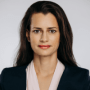 Headshot of Zsuzsa Kecsmar, Chief Strategy Officer and Co-founder at Antavo