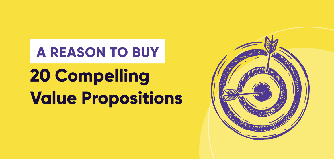 The cover image of Antavo's value proposition article.