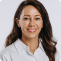 Headshot of Kathryn Wright, Chief Operating Officer at Antavo