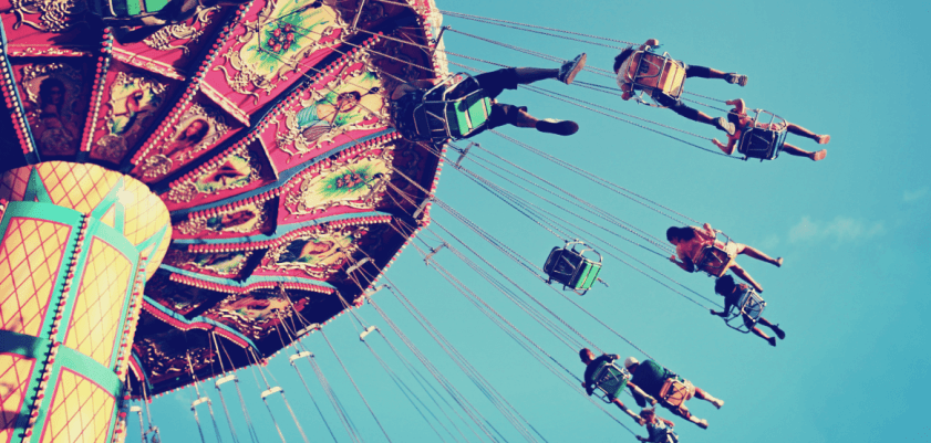 The cover picture of how gamification can enhance loyalty programs