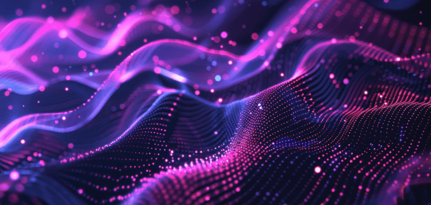 Antavo’s cover image for its article about loyalty program re-design.