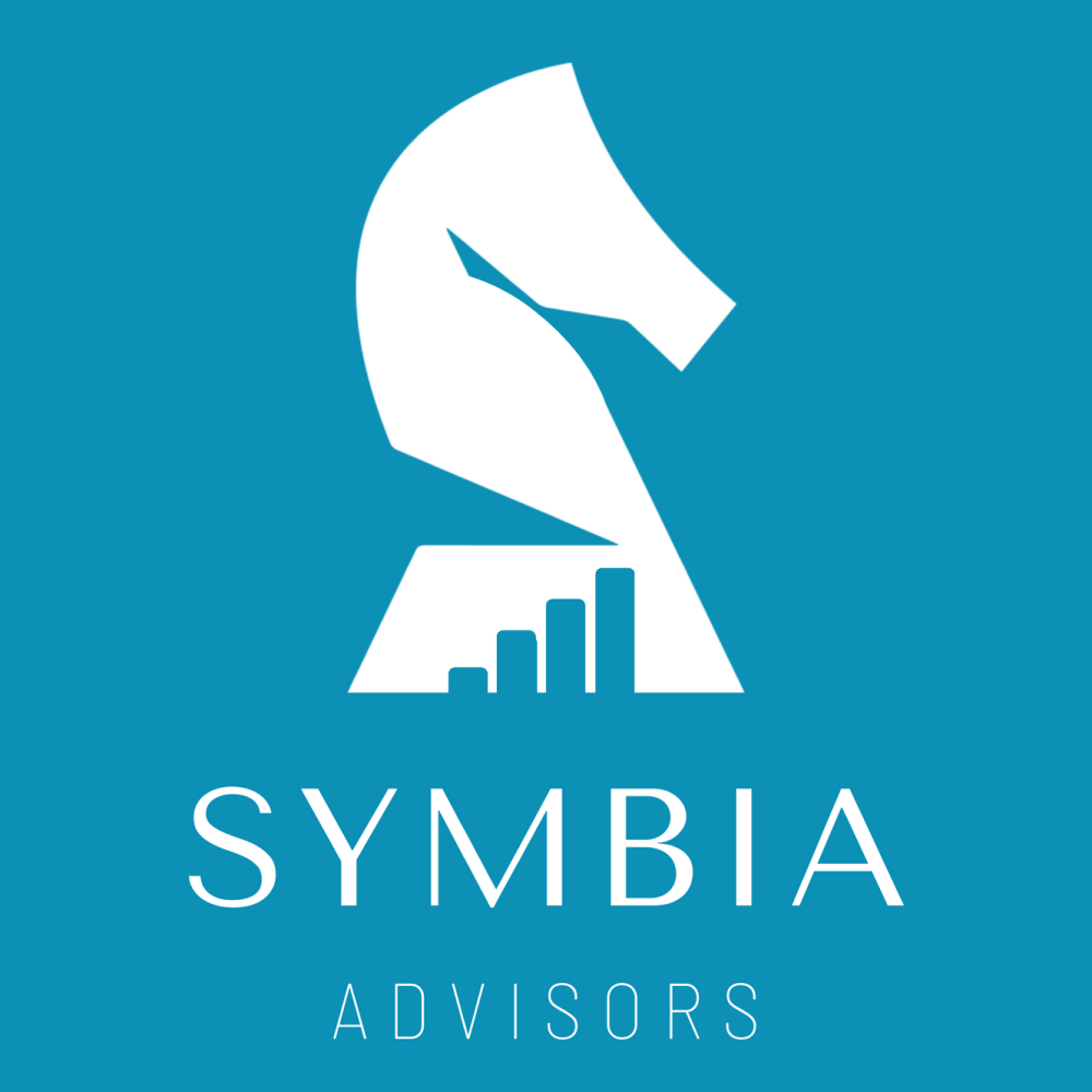 Symbia Advisors's logo