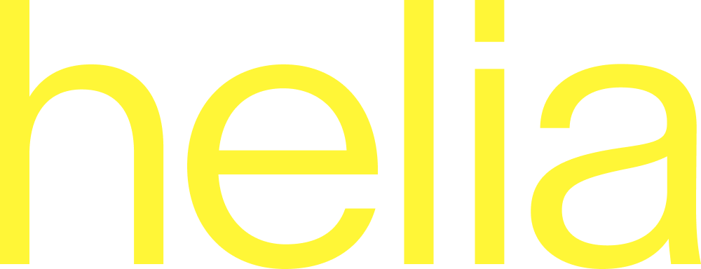 Havas CX Helia's logo