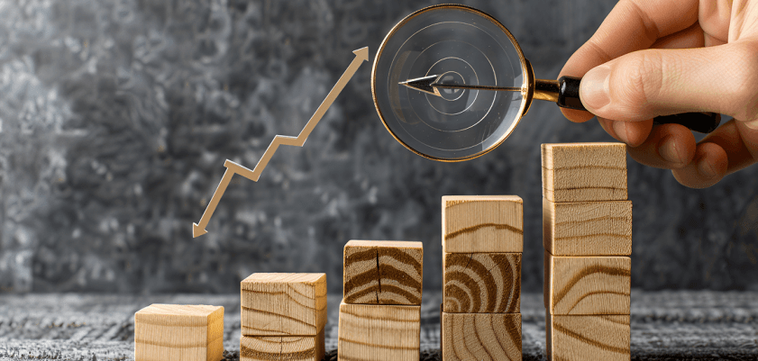 Antavo’s cover for its article about promotion campaigns