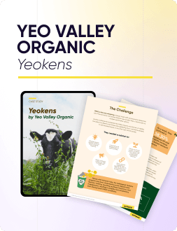 Antavo's latest case study