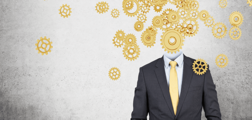 Launching a Loyalty Program in the Age of Headless Commerce