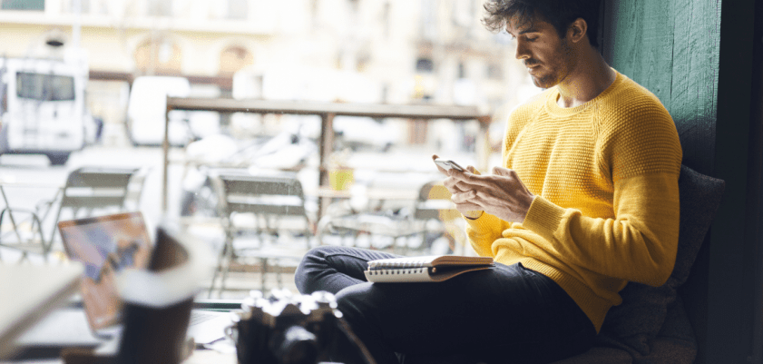 Loyalty Emails – The Complete Guide