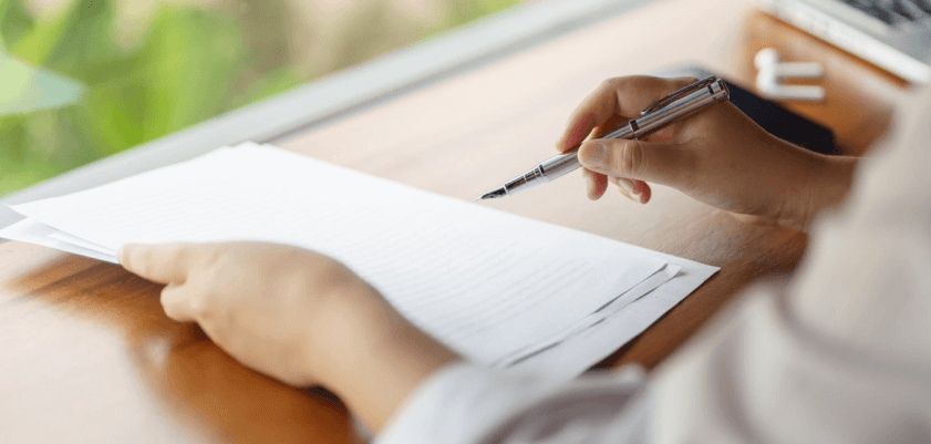 5 Reasons to Issue a Loyalty Program RFP