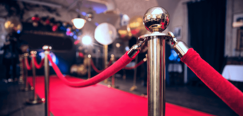 VIP Program: How to Create Irresistible Loyalty Program Rewards