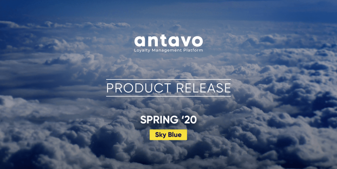 Image for Sky Blue product release news article