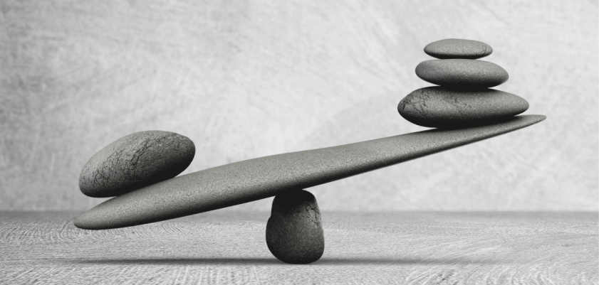 Antavo’s cover for its article about adding the freemium model to loyalty programs.