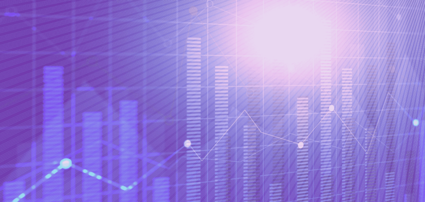 Cover for Antavo’s article about the GCLR 2024 industry statistics.