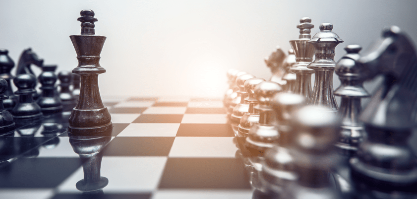 Antavo’s cover for its article about promotion engine strategies.