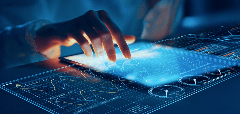 Cover for Antavo’s article on loyalty program measurement