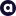 antavo.com Icon