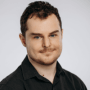 Headshot of Tamas Oszi Senior Loyalty Program Specialist at Antavo
