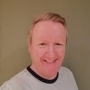 Headshot of Tom Peace, highly acclaimed loyalty expert and commercial leader, the Managing Director at The Loyalty People