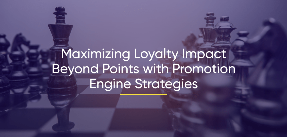 Antavo’s cover for its article about promotion engine strategies.