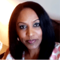 Headshot of hayda Osman, Loyalty Manager at Edmonton International Airport (YEG)