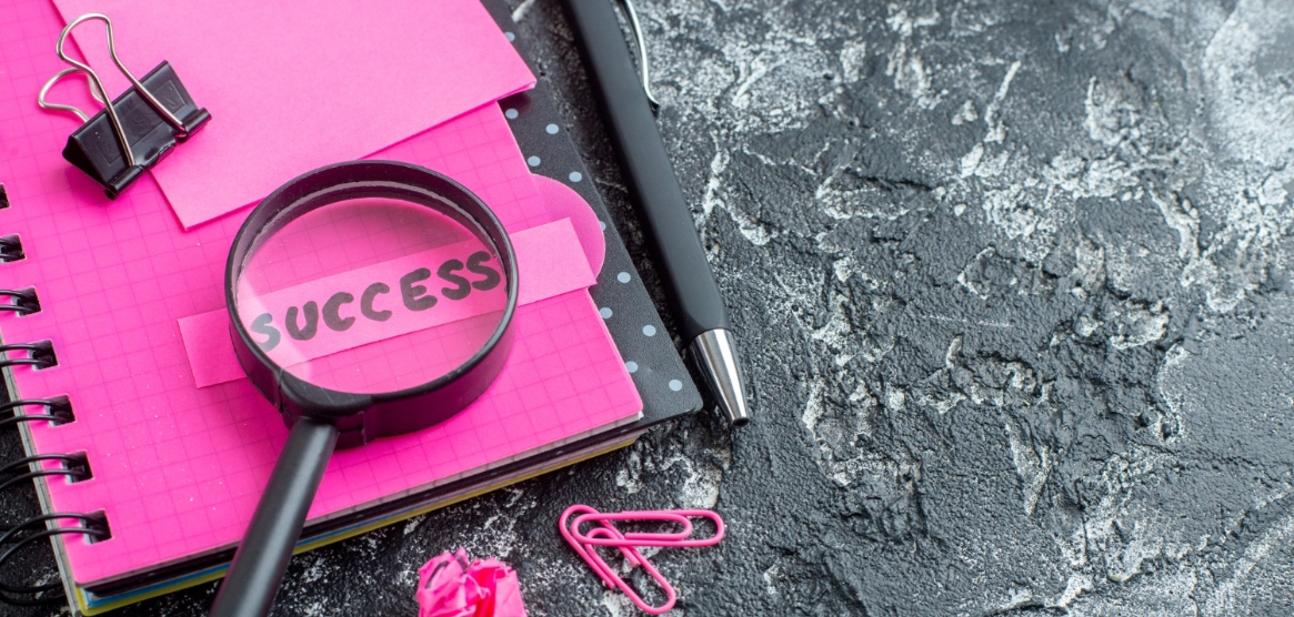 10 Successful Loyalty Program Examples in 2026