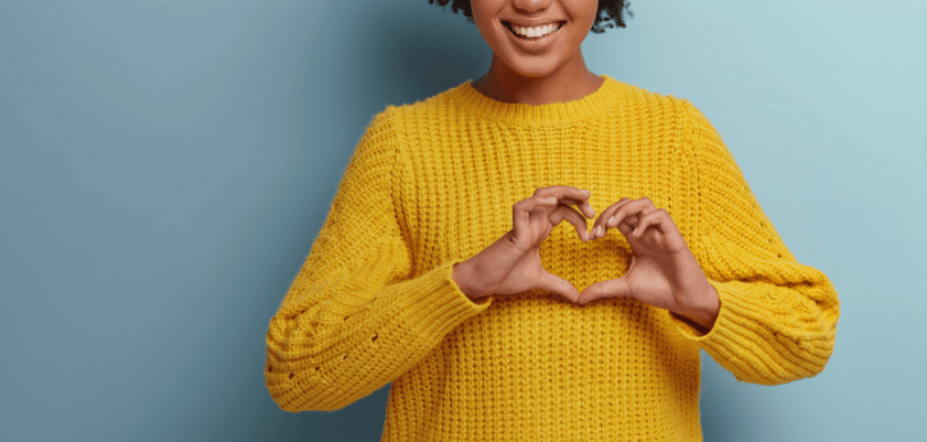 Building Emotional Loyalty And Long-Lasting Brand Love